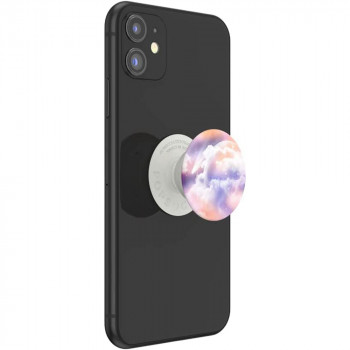 Suport pentru Telefon - Popsockets PopGrip - Astral Clouds - Img 4