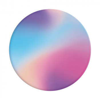 Suport pentru telefon - Popsockets PopGrip - Pastel Romance - Img 3
