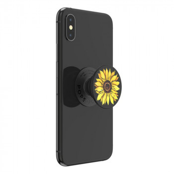 Suport pentru Telefon - Popsockets PopGrip - Sunnyside - Img 4
