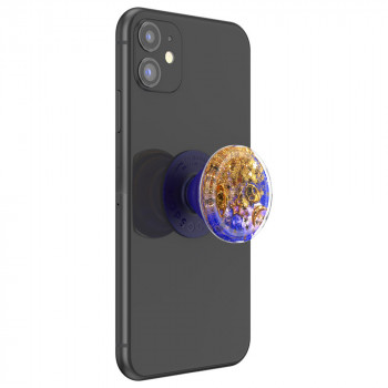 Suport pentru Telefon - Popsockets PopGrip - Tidepool Cosmic Escape - Img 2