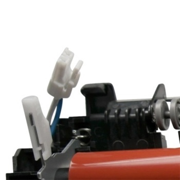 Unitate cuptor Brother DCP-L8410, MFC-L8610, FUSER UNIT, compatibila D01CED001 - Img 2