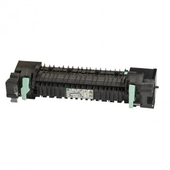 Unitate cuptor Xerox C400 FUSER UNIT, compatibil 115R00089