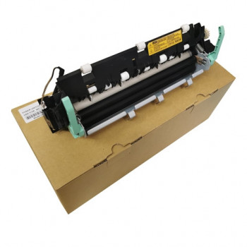 Unitate cuptor Xerox WC3210, fuser unit, 126N00330, 126N00346, compatibila