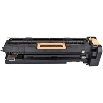 Unitate imagine copiator pt Xerox Workcentre WC M118 M123 DRUM ( 013R00589 ) toner