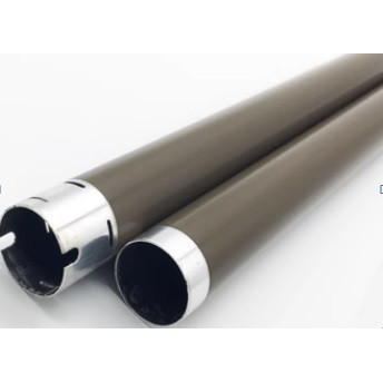 Brother MFC-L2752 Upper Fuser Roller