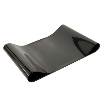 Canon C3020 Transfer Belt compatibil FL0-0222-000