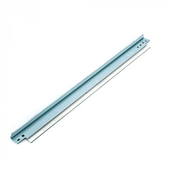 Canon EXV-33, EXV-53 DC Select WB (KRK-CAIR2530) Wiper Blade, compatibil
