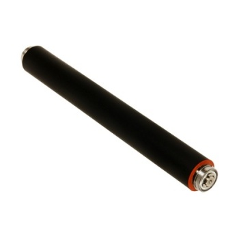 Canon iR6055 Lower Sleeved Roller with Bearing compatibil FM4-3160-000, FM1-Z224-000, FM4-3160-010