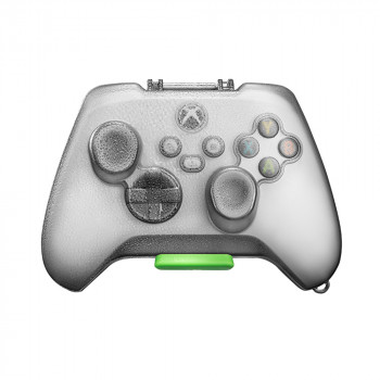 Carcasa pentru Xbox Series X Controller - Tomtoc Armor Case (G26M1D1) - Black - Img 2
