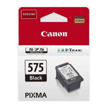 Cartus imprimanta Canon OEM PG-575 B inkjet original 5438C001, PG575, black