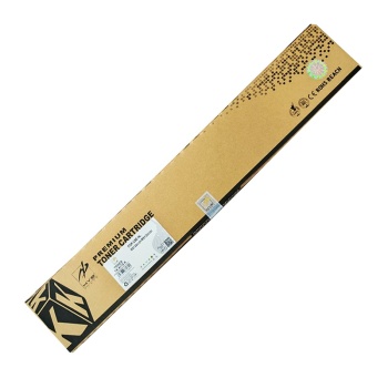 Cartus imprimanta Kyocera TK-8115 B HYB laser toner compatibil 1T02P30NL0, TK8115K, black, 12000 pagini
