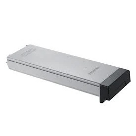 Cartus imprimanta Samsung MLT-K607S toner laser, black, 20000 pagini, compatibil MLT-K607S, SS811A