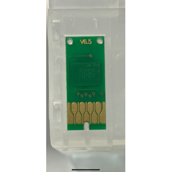 Chip pt cartus negru Epson T7011 XXL, black, C13T70114010