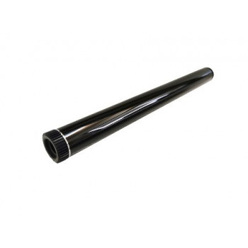 Cilindru fotosensibil Brother DR2000 DR2100 OPC DR2000, DR2050, DR2100, 406841, SP1200E, compatibil