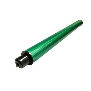 Cilindru fotosensibil Canon EXV-34 OPC JAPAN EXV34, 3786B003, 3787B003, 3788B003, 3789B003, compatibil