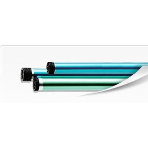 Cilindru fotosensibil Canon EXV18 drum unit EXV-18 imprimante IR 1018 1020 1022 1023 1024 1025