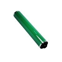 Cilindru fotosensibil LEXMARK E120 OPC DRUM pentru Lexmark E120D