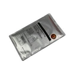 Developer pentru Ricoh Type-28, 345gr Developer B121-9640, black ( negru ) - Img 2
