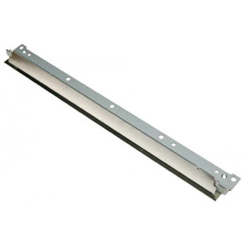 Doctor blade HP 1320 P2015 DB pt OEM 1320, compatibil