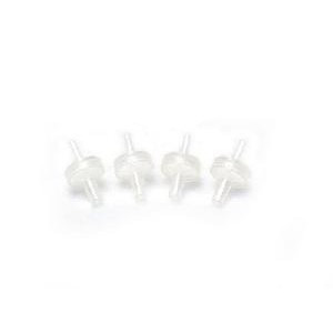 Filtru aer rezervoare cerneala sistem ciss, set 4 buc