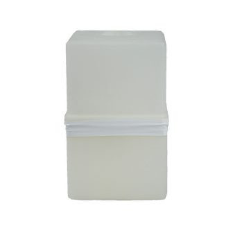 Filtru Aspirator Express Toner - pachet 2 filtre
