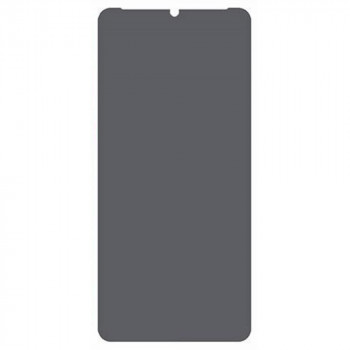 Folie protectie telefon Huawei P30 Pro / P30 Pro New Edition - Lito 3D UV Glass - Privacy - Img 2
