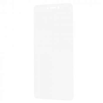 Folie protectie telefon Huawei P9 Lite 2017 / P8 Lite 2017 - Lito 2.5D Classic Glass - Clear - Img 3