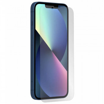 Folie protectie telefon iPhone 13 - Alien Surface Screen+Edges+Back - Transparent - Img 2