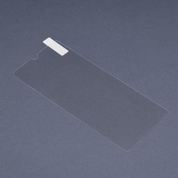 Folie protectie telefon Motorola Moto G50 - Lito 2.5D Classic Glass - Clear - Img 2