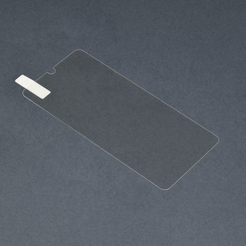 Folie protectie telefon Samsung Galaxy A30 / A50 / A20 / A30s / A50s / M21 / M31 / M30s / M30 - Techsuit Clear Vision Glass - Transparent - Img 2