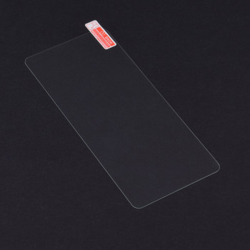 Folie protectie telefon Samsung Galaxy S10 Lite - Lito 2.5D Classic Glass - Clear - Img 2