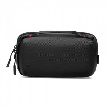 Geanta pentru Depozitat Accesorii, 3.5l - Tomtoc (T13M1D1) - Black - Img 2