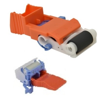 HP M608 Paper Pick Tray1-2 KIT compatibil J8J70-67904, RM2-1275-000, RM2-6772-000