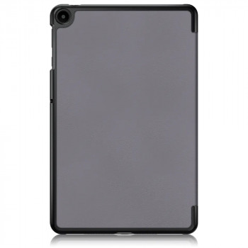 Husa pentru tableta Huawei MatePad SE 10.4 - Techsuit FoldPro - Black - Img 3