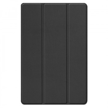 Husa pentru tableta Xiaomi Pad 5 / 5 Pro 2021 (11 inch) - Techsuit FoldPro - Black - Img 3