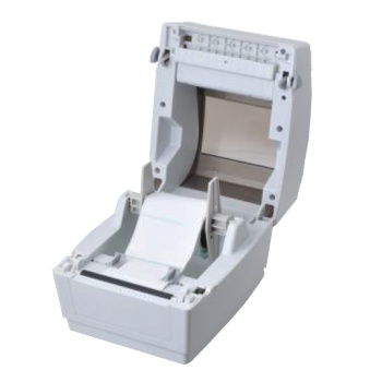 Imprimanta termica HYB 4B-2074G USB+BT