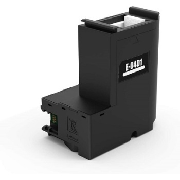Kit Mentenanta Epson WT-04D1 Maintenance Box compatibil C13T04D100