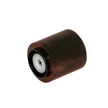 Konica Minolta C220 Bypass Fedder Roller compatibil A02E594700