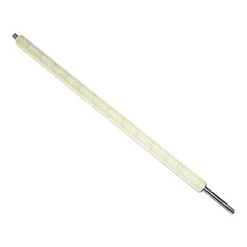 Konica Minolta C554, C654 Fuser Cleaning Brush Roller compatibil A2XK740400