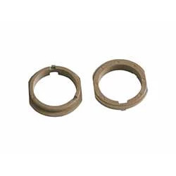 Konica Minolta Di152, 195 Upper Roller Bushing2, 4021-5710-03