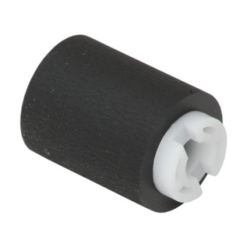 Kyocera 4500i Paper Feed Roller compatibil 302K906350, 2K906350