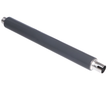 Kyocera M6230i Upper Fuser Roller compatibila