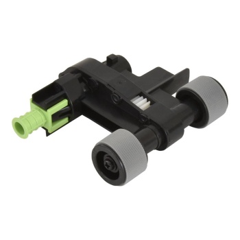 Lexmark OEM MS822, MX822 Paper Roller Assy, 41X1108