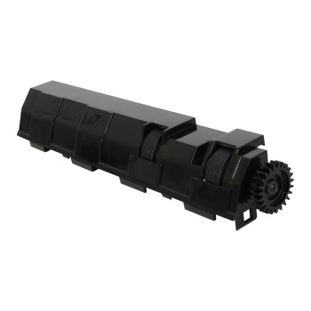 Lexmark OEM MX710 Separation Roller Assembly, 40X7713