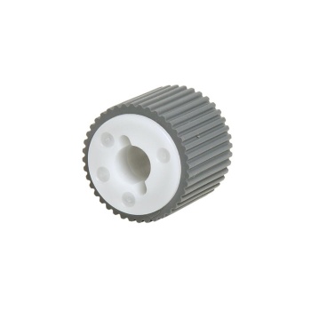 MINOLTA OEM 223/C220 ADF Pick-up roller, 9J07330102, A143PP5200, 9J07330101