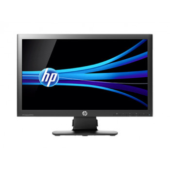 Monitor HP Compaq LE2002x 20-inch LED LCD Monitor