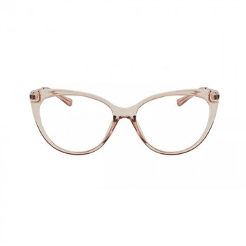 Ochelari de Calculator - Techsuit Reflex Metal (F5018-C6) - Brown - Img 2