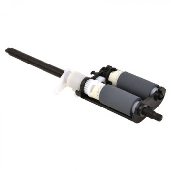 Samsung M3870 MP Pick-up Roller Assembly OEM