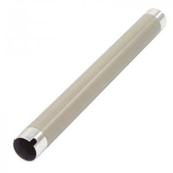 Samsung ML2851, Xerox WC3210 GREY(OEM) Upper Fuser Roller, JC66-01256B, JC66-01256A, 022N02356, 022N02310