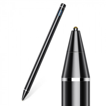 Stylus Pen Universal - ESR Digital (K838) - Black - Img 1